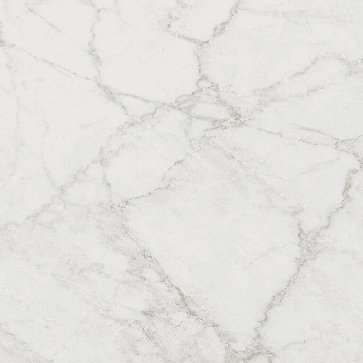 Texture Marbre