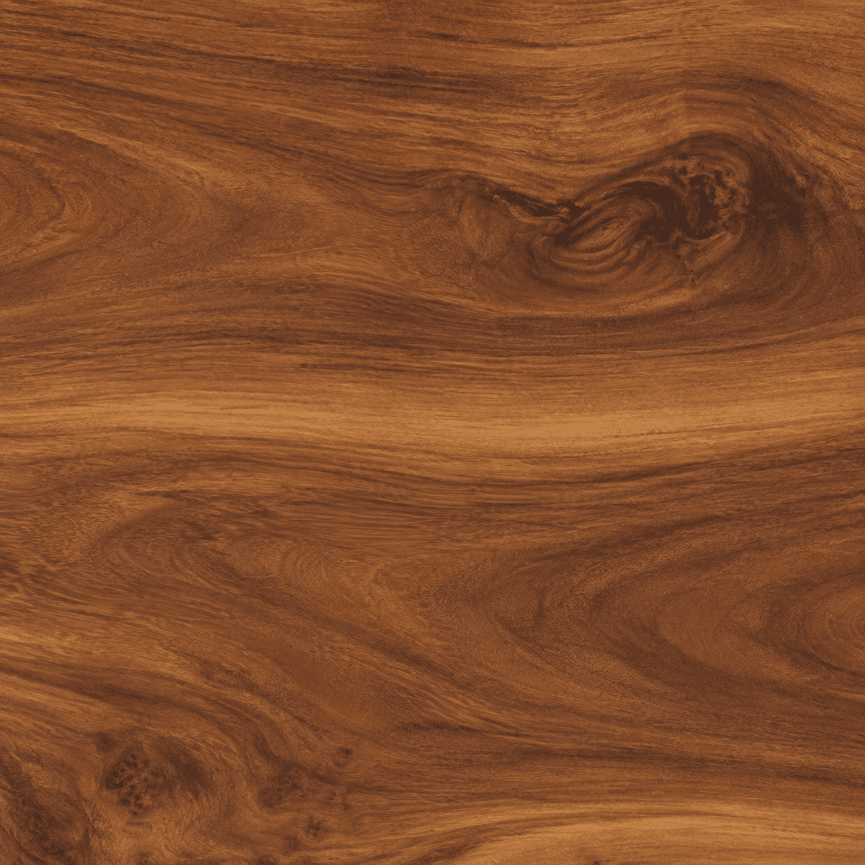 Texture Suar