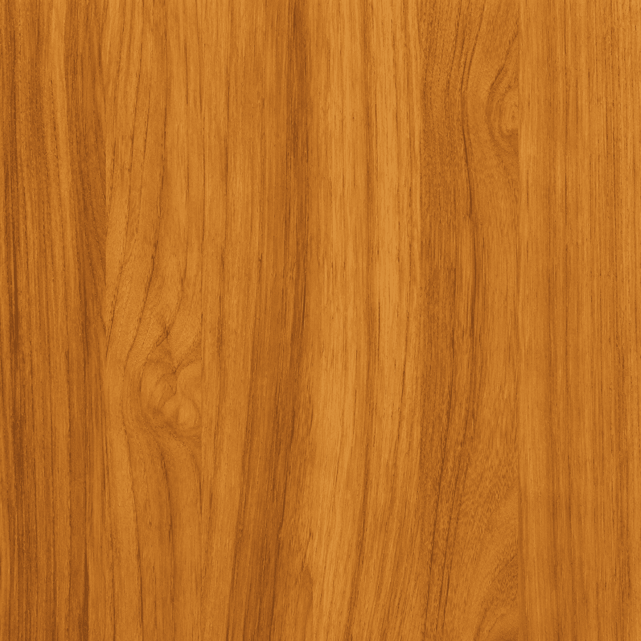Texture Teck