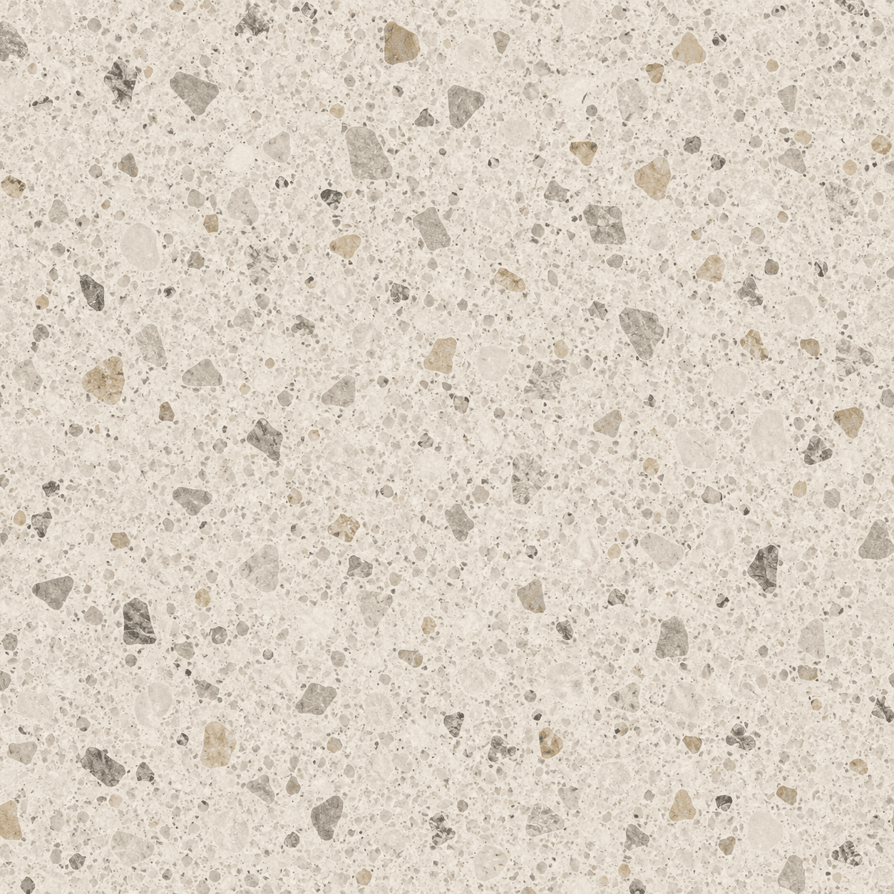 Texture Terrazzo