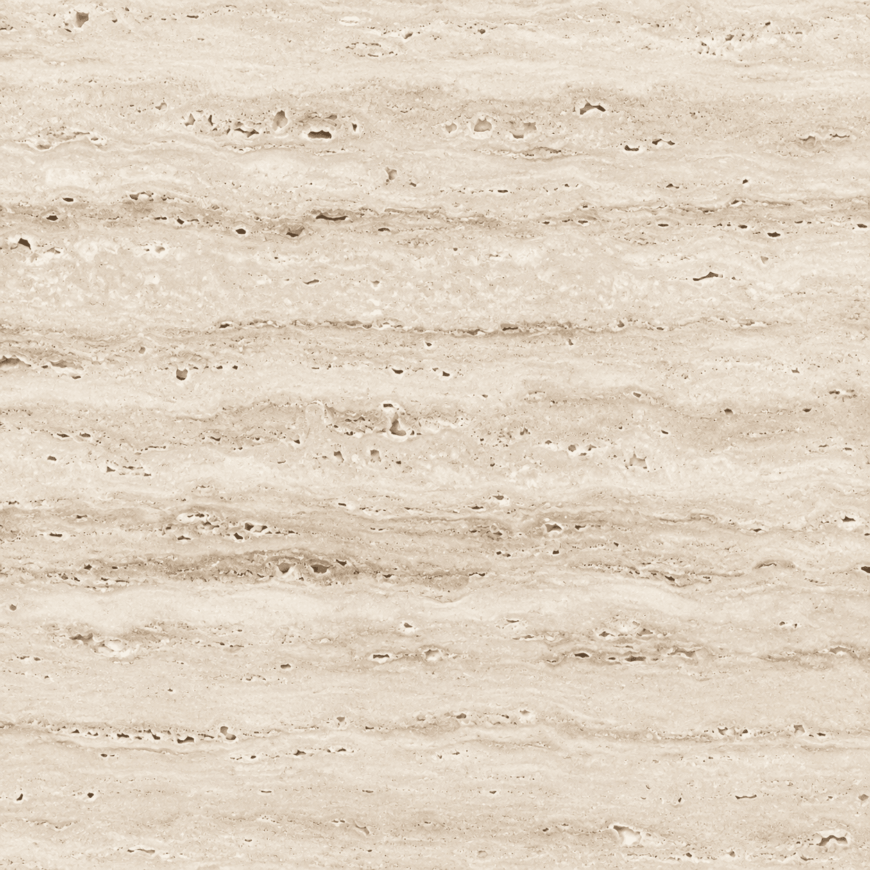 Texture Travertin