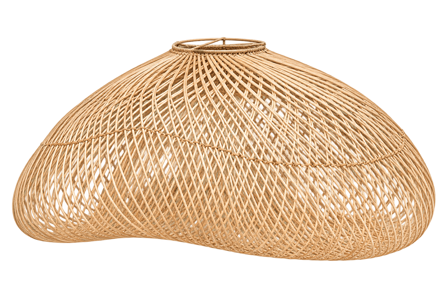 Luminaires