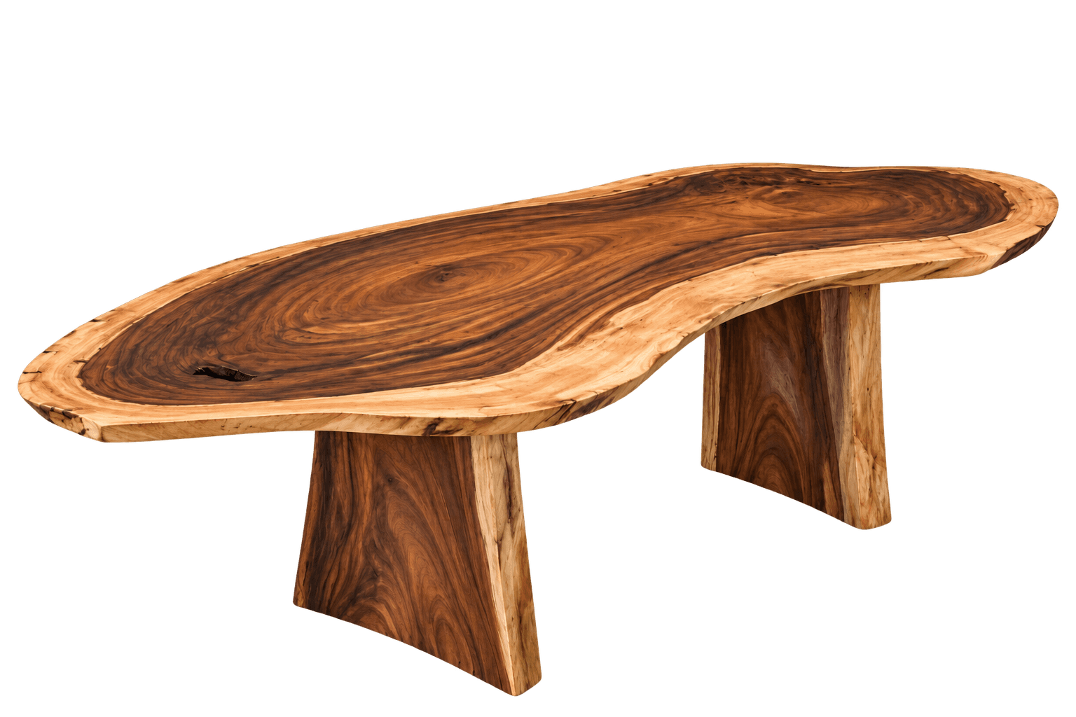 Tables