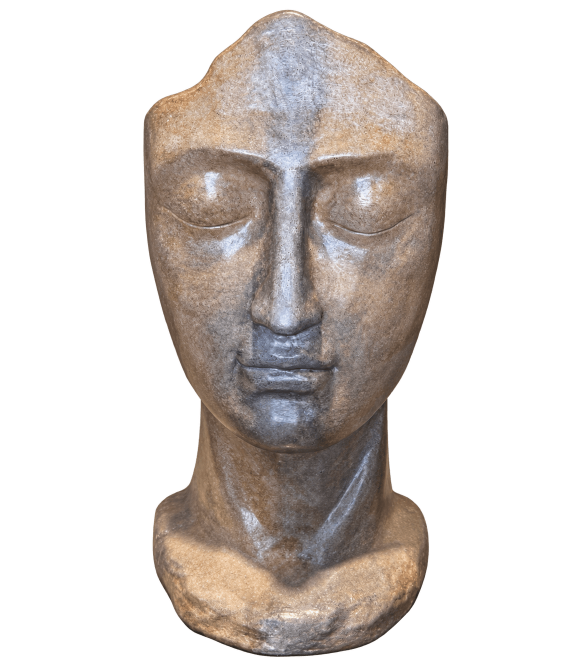 Objets & décoration