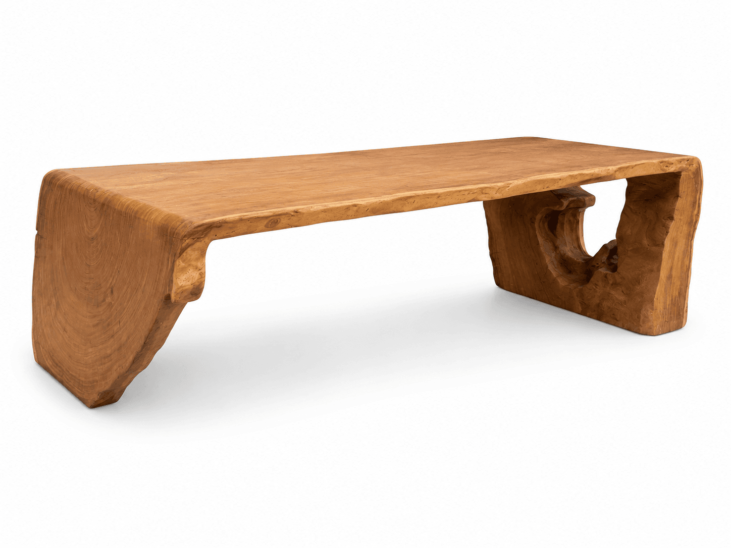 Table Vague
